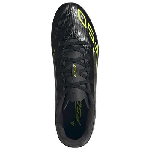 Adidas F50 Club FG/MG